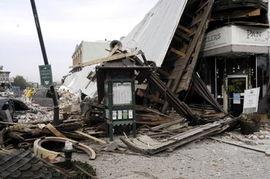 加州大地震在线观看,在线见证震撼时刻