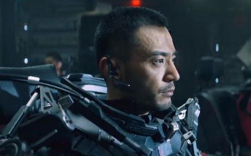 天涯爆料李光洁视频播放,揭秘幕后真相  第3张