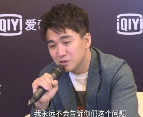 娱乐吃瓜李小花,娱乐圈的“吃瓜群众”如何成为焦点人物  第2张