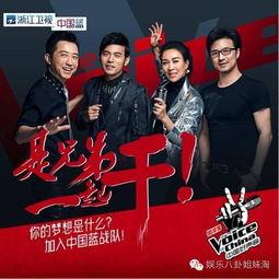 爆料三石兄弟视频下载,独家爆料带你轻松获取  第2张