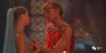 罗马艳史在线观看,在线重温古罗马帝国风云变幻