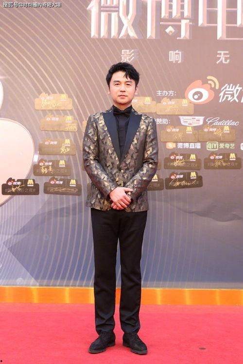 黄景瑜尹正最新爆料,幕后故事与精彩瞬间  第3张