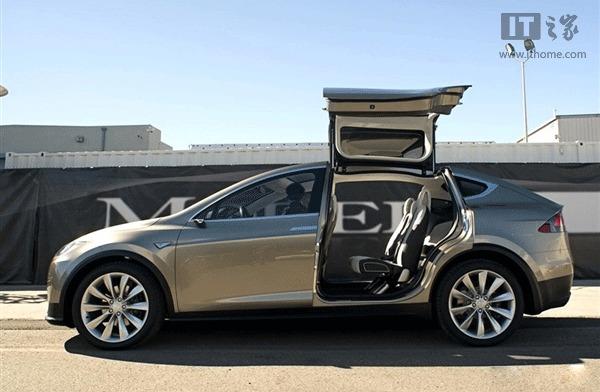 天津特斯拉最新爆料电话,电话泄露惊人内幕！  第3张