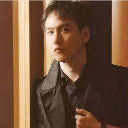 天涯真实爆料汤珈铖视频,天涯爆料背后的真相与争议  第2张