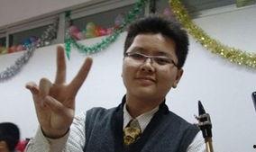 唐国强娱乐圈爆料,揭秘明星幕后故事  第2张