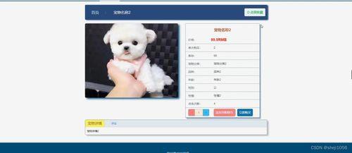 最新宠物爆料网站,萌宠动态大盘点，揭秘宠物界的秘密生活
