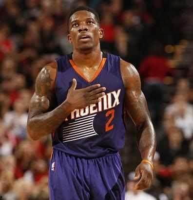 沃神最新爆料太阳,重磅交易即将揭晓  第2张