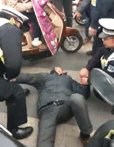 打人人员爆料视频真实吗,真相还是虚构？