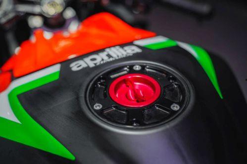 gpr250最新爆料2021  第2张