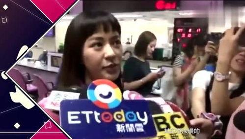 克拉最新爆料  第2张