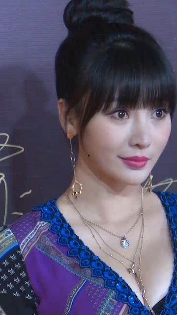 娱乐圈内幕爆料柳岩,揭秘明星背后的真相  第3张