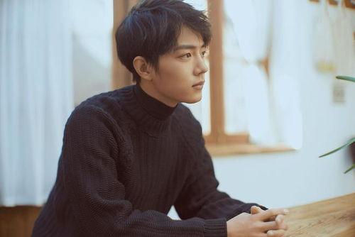 肖战爆料陈钰琪视频,视频曝光惊人内幕  第2张