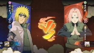 往期火影爆料视频,往期爆料视频深度解析 第2张 往期火影爆料视频,往期爆料视频深度解析 第2张