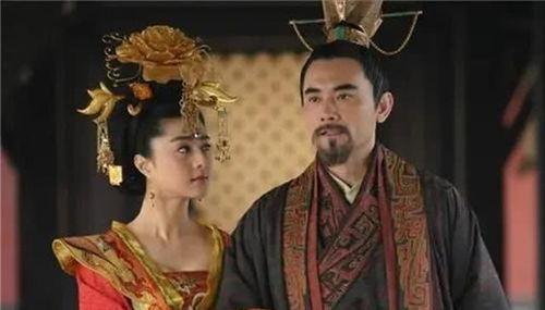 七彩星城爆料视频最新消息  第2张