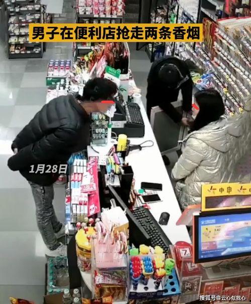 老板在广州最新爆料视频,揭秘企业转型背后的故事  第2张