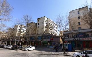 石家庄最新爆料楼在哪