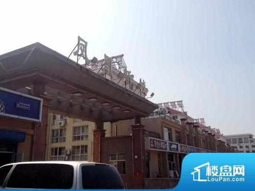 石家庄最新爆料楼在哪  第3张