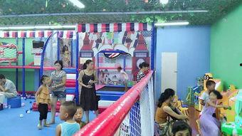 乐园视频爆料,视频爆料带你探秘幕后真相  第2张