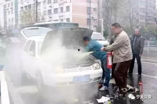 天水客运车老板爆料视频  第3张