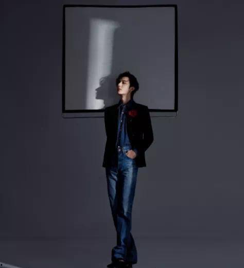 孙丽娱乐大爆料  第3张