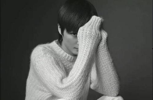 娱乐圈真实爆料李宇春,揭秘李宇春娱乐圈背后的真实故事  第2张