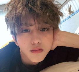 娱乐圈爆料宋雨琦黄旭熙,揭秘背后故事