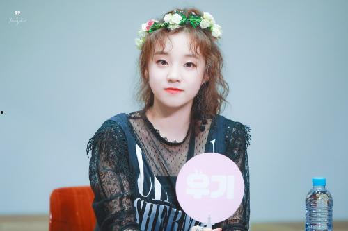 娱乐圈爆料宋雨琦黄旭熙,揭秘背后故事  第3张