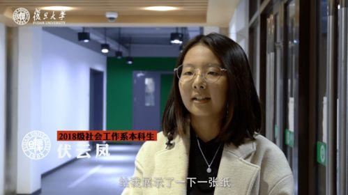 方圆大姐爆料是真的吗视频,方圆大姐爆料视频真实性揭秘  第2张