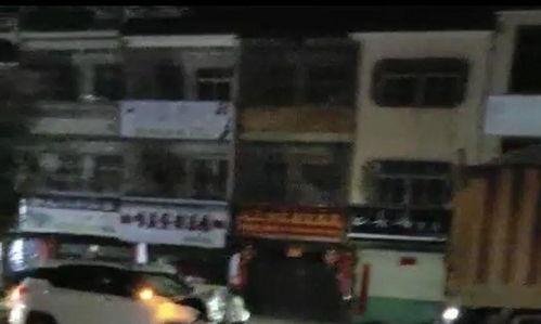 广州暗访爆料事件最新消息视频,揭露背后惊人真相  第2张