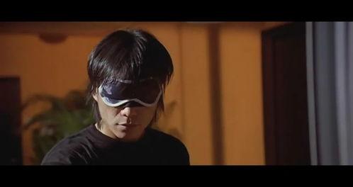 顺流逆流在线观看高清  第2张