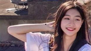 刘迪早期爆料视频大全最新,揭秘娱乐圈不为人知的幕后故事  第3张