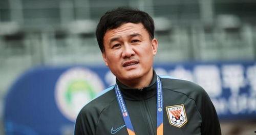 人民日报爆料郝伟简介视频,郝伟简介视频背后的故事  第2张