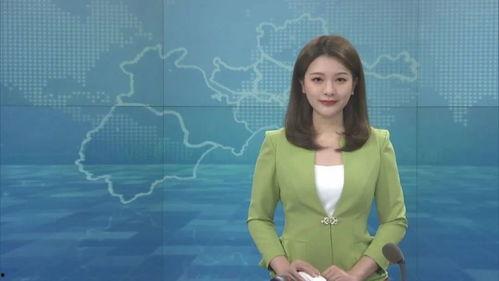 爆料今日视线新闻,揭秘热点事件背后真相  第2张