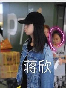 娱乐圈爆料爱豆,揭秘爱豆背后的真实故事  第3张