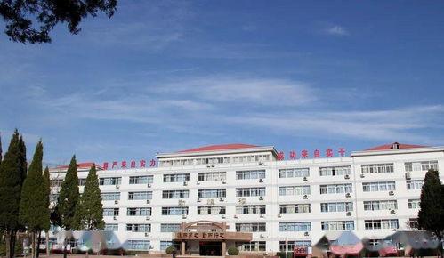 昌黎一中爆料最新消息,揭秘校园风云事件背后的真相  第2张