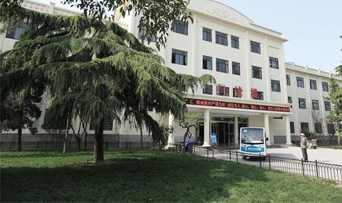 最新爆料淮河医院,揭秘背后惊人真相! 第1张 最新爆料淮河医院,揭秘背后惊人真相! 第1张