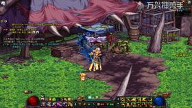 星耀时装最新爆料,潮流盛宴即将开启,揭秘神秘新品 第2张 星耀时装最新爆料,潮流盛宴即将开启,揭秘神秘新品 第2张